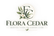Flora Cedar - Home